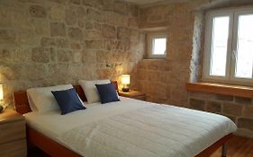 Apartment Korcula Old Town